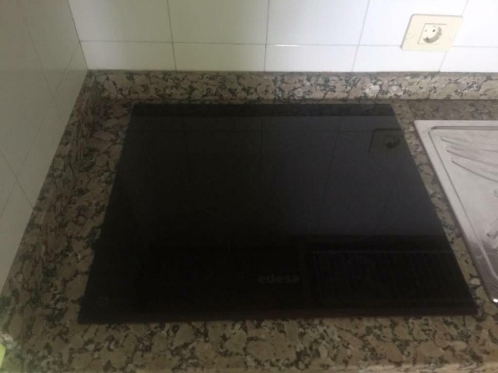 Apartament Apartamento Lima Tamaduste Zewnętrze zdjęcie